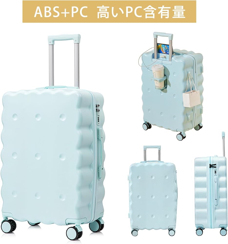 5EM018 PEPSI 飲料用キャリーケース 12個用 5セット 5EM018 PEPSI 飲料用キャリーケース 12個用 5セット ソフトドリンク